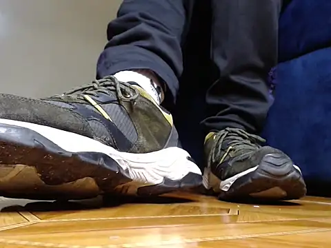 alphaswitchard webcam