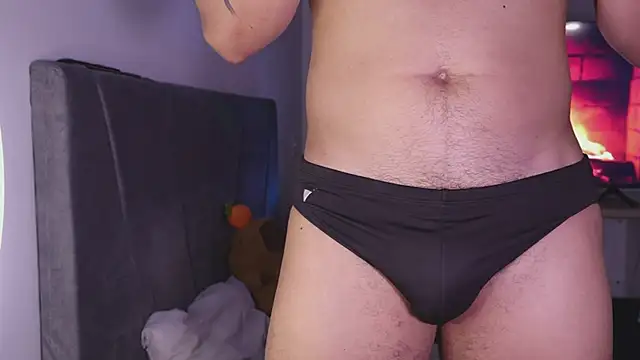 bbbeachboy webcam