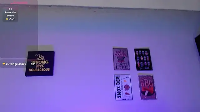 elizabethboltXXX webcam