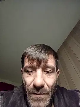 alexdaniel89 (Ask my age) - Cam show