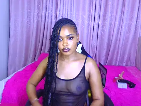 pretty-shally (F young) - YOUR SWEET VALENTINE,SHOW ME SOME LOVING