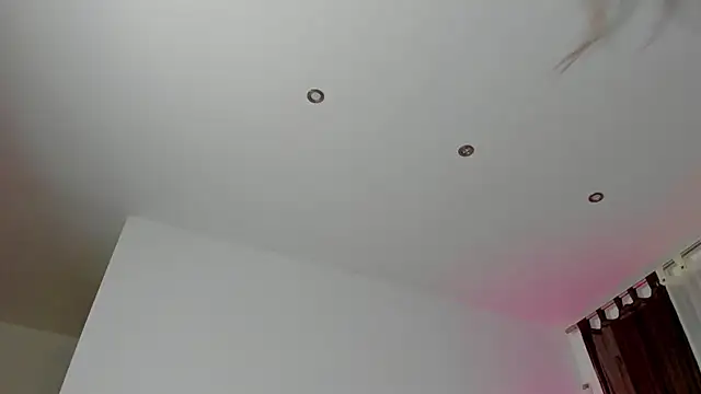 fancy_jenn (F young) - 🔞💖Sloppy Blowjob💖🔞