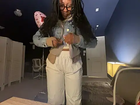 wynterheat (F milf) - #american #american-milfs #big-ass #big-ass-big-tits #big-ass-ebony #big-ass-milfs #big-tits #big-tits-ebony #big-tits-milfs #black-hair #black-hair-milfs #cam2cam #deluxe-cam2cam #ebony #ebony-milfs #glamour #hd #luxurious-privates #luxurious-privates-ebony #luxurious-privates-milfs #medium #milfs #mobile #mobile-milfs #recordable-privates #recordable-privates-milfs #recordable-publics #shaven #straight #striptease #striptease-ebony #striptease-milfs