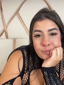 madisson-rivas (F young) - FUCK ME HARD IN MISSIONARY 😈🔥🍑