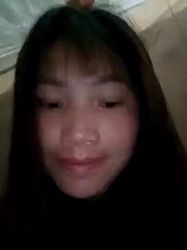 lylaanhmin (F young) - Ủng hộ mua quần áo mùa đông