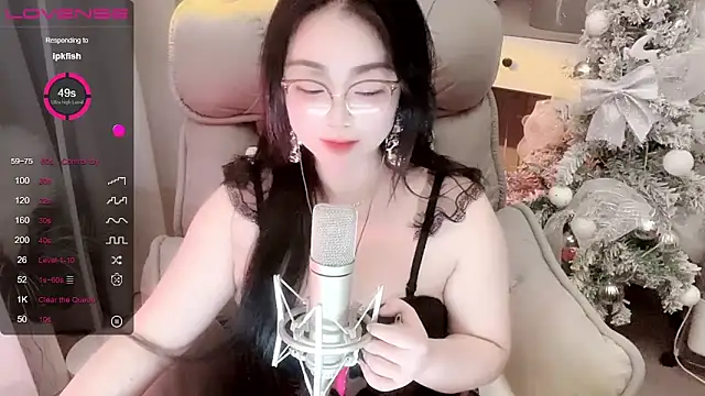 monica-666888- (F milf) - ❤️新年攒个幸运❤️❤️❤️❤️❤️❤️❤️❤️❤️❤️❤️