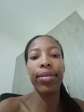 msparissmith (F young) - ✨️Cum show ✨️