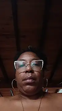 channeldelacroix (F milf) - ANAL MASTURBATION