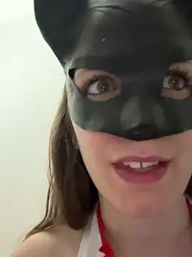 figabross (F young) - Flash pussy 👁️