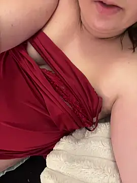 ronde_chaude (F young) - Gode chatte