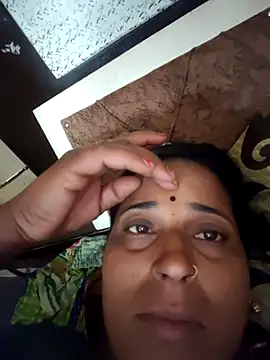 Webcam Model (Reena_lodha)  is live.Free join now!