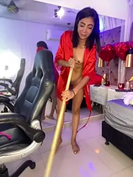 auri__ (F young) - #69-position #affordable-cam2cam #ahegao #big-ass #big-ass-creampie #big-ass-doggy-style #big-ass-latin #big-ass-young #big-clit #bisexuals #black-hair #black-hair-young #blowjob #blowjob-ahegao #cam2cam #camel-toe #cheapest-privates #cheapest-privates-latin #cheapest-privates-young #colombian #colombian-petite #colombian-young #creampie #cumshot #deepthroat #deepthroat-blowjob #dildo-or-vibrator #dildo-or-vibrator-deepthroat #dildo-or-vibrator-young #dirty-talk #doggy-style #doggy-style-creampie #erotic-dance #fingering #fingering-latin #fingering-young #foot-fetish #footjob #glamour #handjob #hd #heels #interactive-toys #interactive-toys-young #latin #latin-blowjob #latin-creampie #latin-deepthroat #latin-doggy-style #latin-foot-fetish #latin-masturbation #latin-young #lovense #masturbation #mobile #mobile-young #oil-show #orgasm #petite #petite-latin #petite-young #recordable-privates #recordable-privates-young #recordable-publics #role-play #role-play-young #sex-toys #sexting #shower #smoking #spanish-speaking #spanking #striptease #striptease-latin #striptease-young #titty-fuck #topless #topless-latin #topless-young #twerk #twerk-latin #twerk-young #valentines #young
