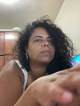 fromjungle (F young) - jantar sushi