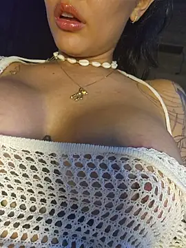 roma_xxx (F young) - Toy CONTROL TILL make me squirt ✨