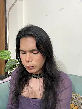 Chus_Mera_Loda_ webcam