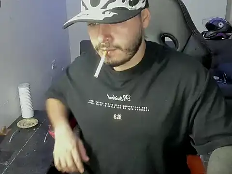 ragnar_lothbrok777 webcam