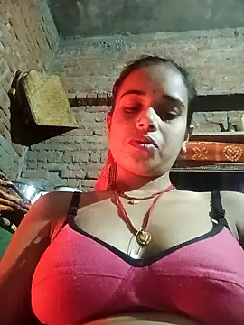 Fency_Love143 webcam