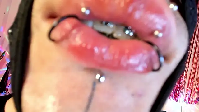 ArchieCollins webcam