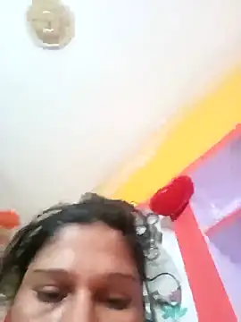 Sonam_pandeyji webcam