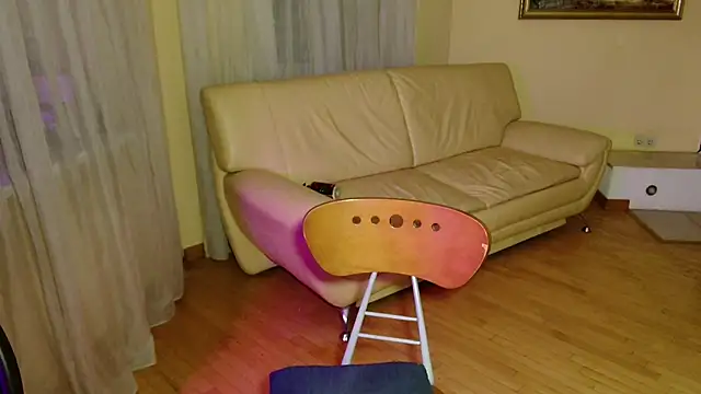 Sweety_Natali webcam