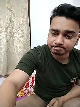 THEODORE54321 webcam