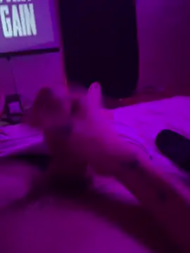 TheGodWhiteDick webcam