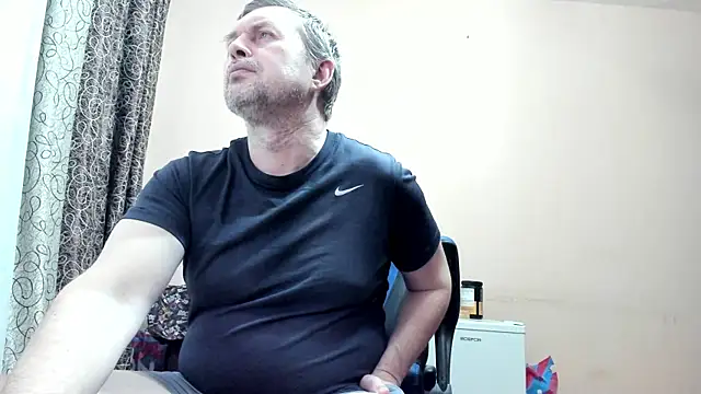 SanFrantsisko webcam