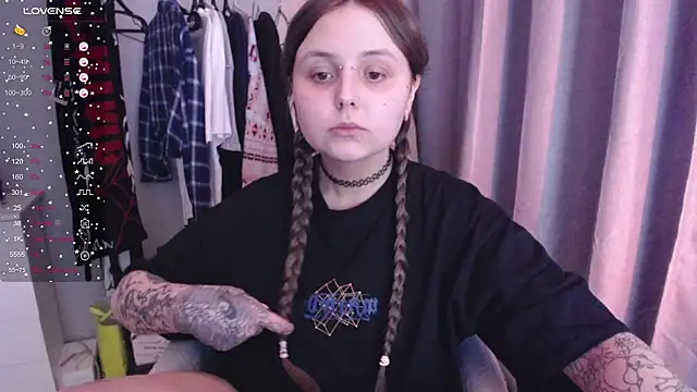 vendymories webcam