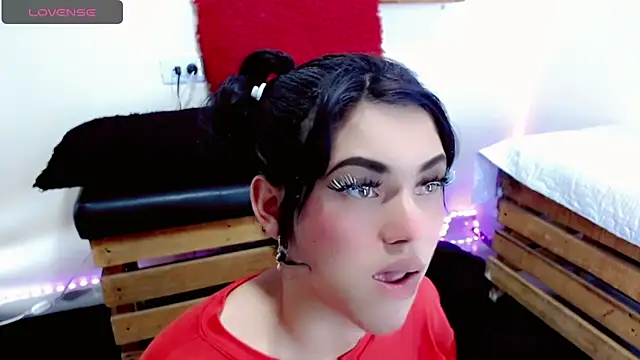 NathalialLooes webcam