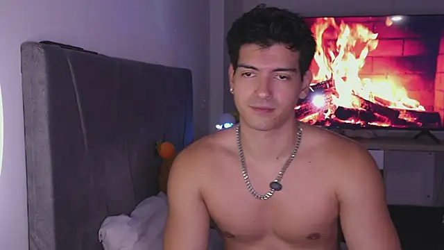bbbeachboy webcam