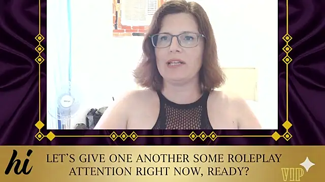 Domina_Tasselina_Goddess