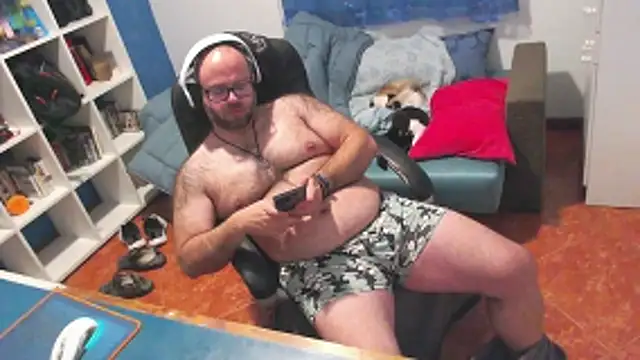 ravingr4d4 - Ravingr4d4's free webcam - UK Sex Cams