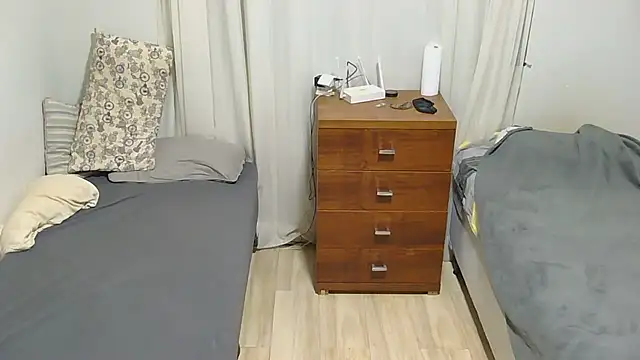 prorafadodoce webcam