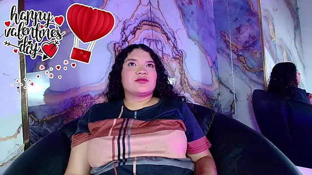 aaron_antonella_mds - Aaron_antonella_mds's free webcam - UK Sex Cams