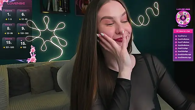 katie_taylorr webcam