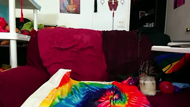 Alice_Love_69 webcam