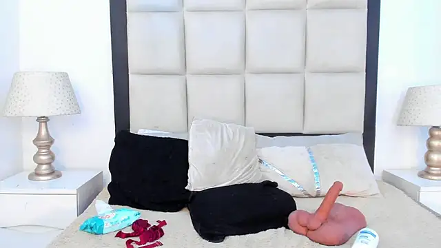 BiancaShermann webcam