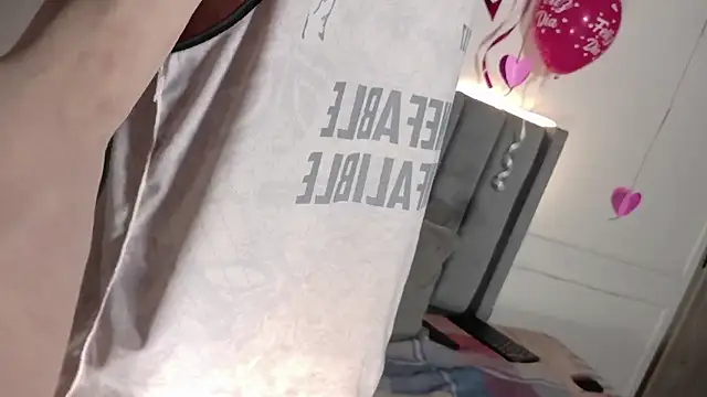 luxuryheaven_8 webcam