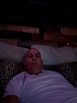 MISTERANDDEMI webcam