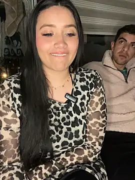 Veronica_Wins_ webcam