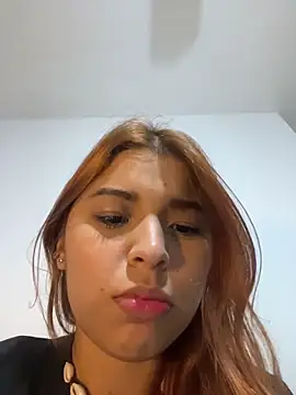 baddieasiantv webcam