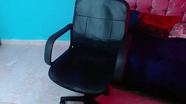 amber_miller18 webcam