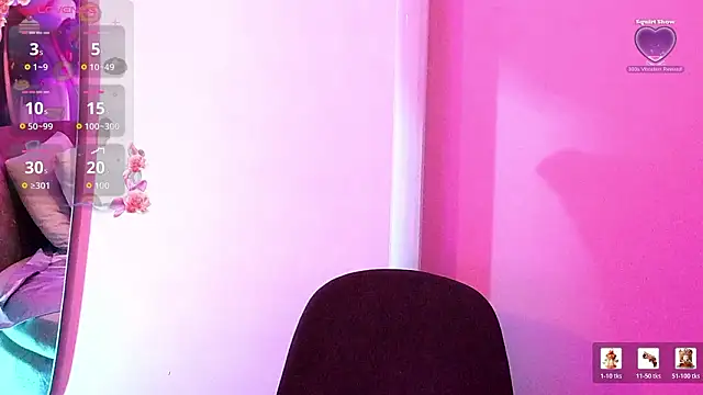 sabrina_lafaux_cr webcam