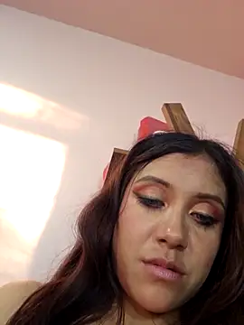 -TheCatCrazy- webcam