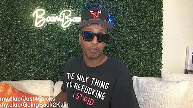 boomboomr00m - Boomboomr00m's free webcam - UK Sex Cams