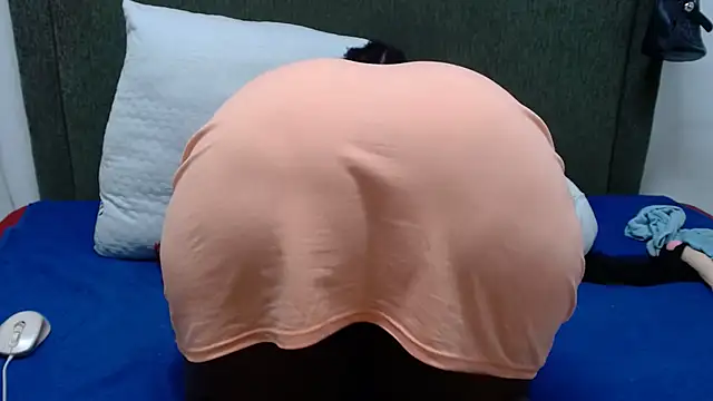 Thickchocolatex2