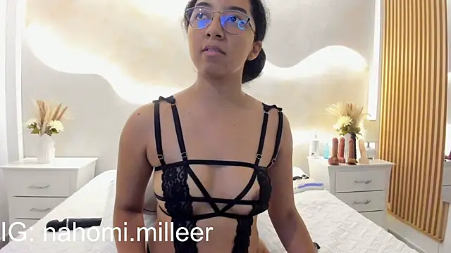 NAHOMI_MILLER