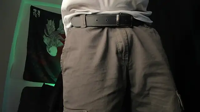 nathan_blake - Nathan_blake's free webcam