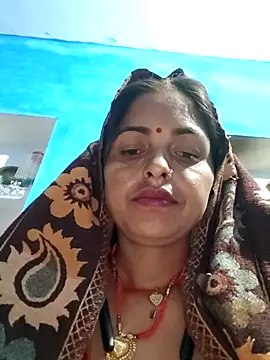 Mahima_rani34