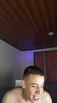 jac0b_x - Jac0b_x's free webcam